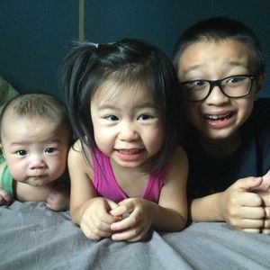 Meet your Posher, Lan